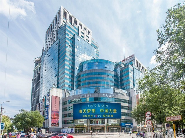 山东球馆灯光照明工程