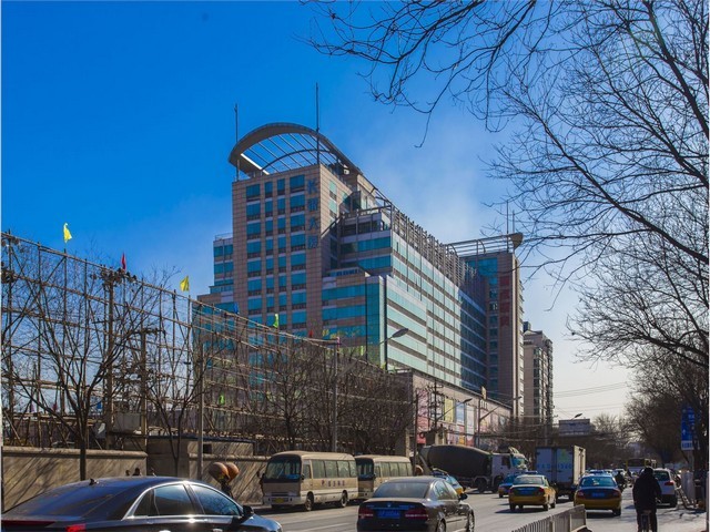 位移拉线传感器哪家好