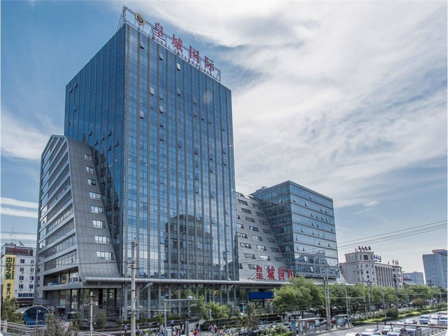 大连小型片冰机多少钱